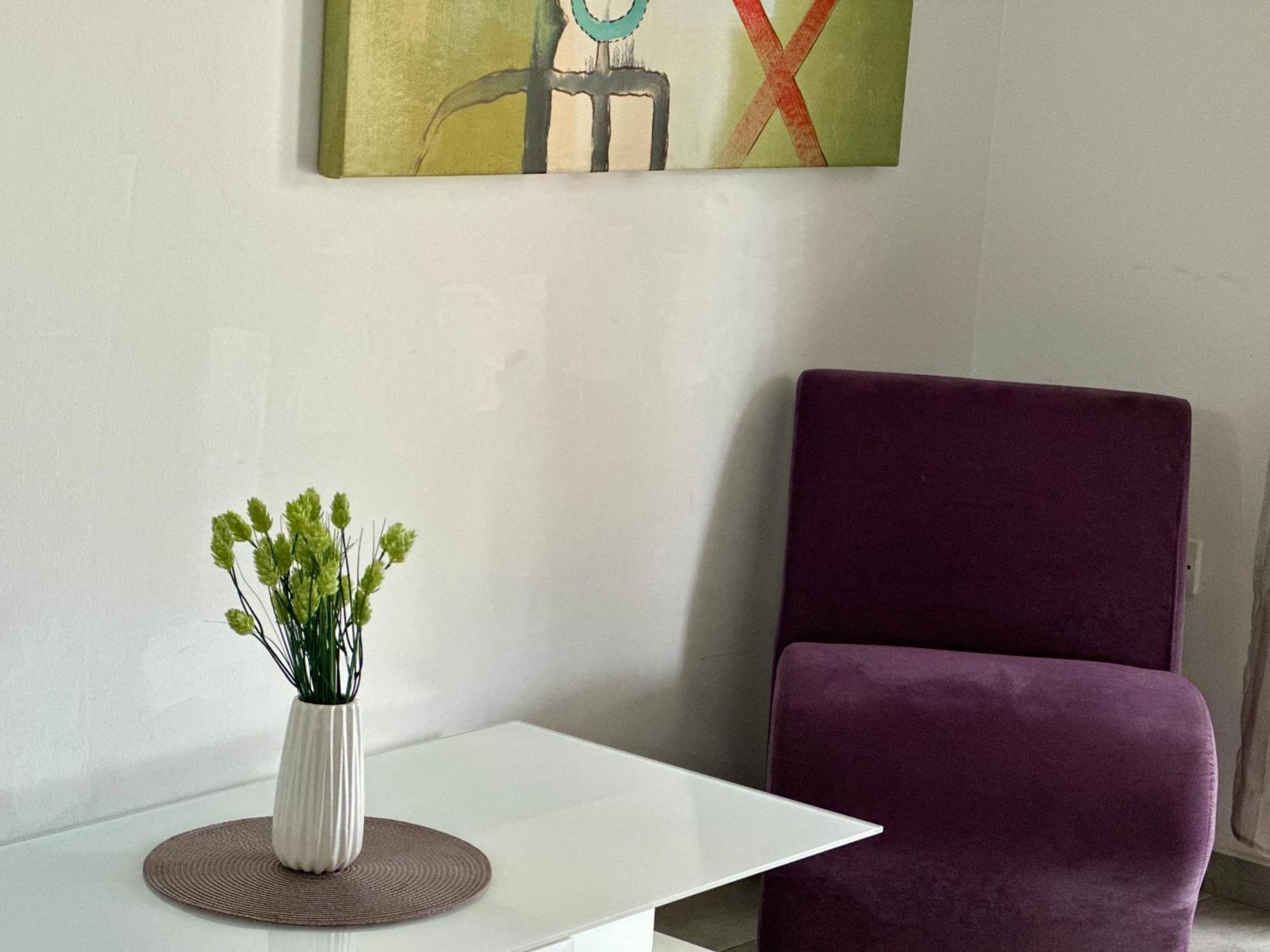 Paphos Beautiful Apartment Near The Sea And A Large Private Garden מראה חיצוני תמונה